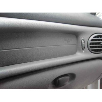 renault megane i fase 2 classic (la..) del año 2000