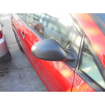 seat altea (5p1) del año 2005