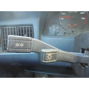 audi 80/90 (811/813/853) del año 1989