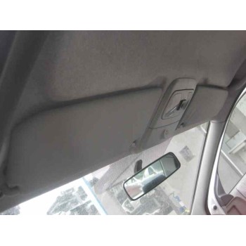 renault megane i fase 2 classic (la..) del año 2000