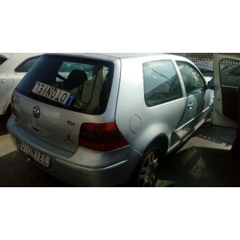 VOLKSWAGEN GOLF IV BERLINA (1J1)