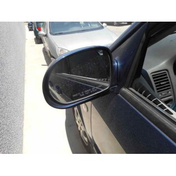 kia carnival ii del año 2004