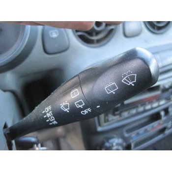 hyundai atos prime (mx) del año 2000