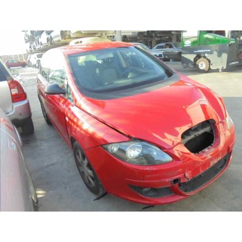 seat altea (5p1) del año 2005