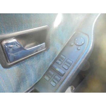 audi 80/90 (811/813/853) del año 1989