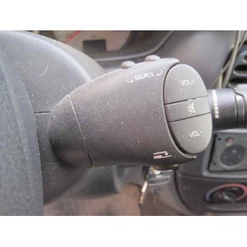 renault megane i fase 2 berlina (ba0) del año 2000