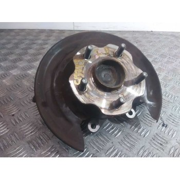 MANGUETA TRASERA DERECHA 