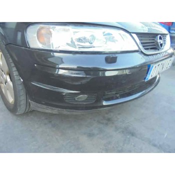 opel vectra b caravan del año 2000