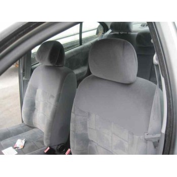 renault megane i fase 2 classic (la..) del año 2000