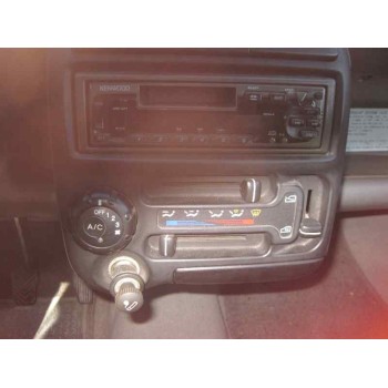 hyundai atos prime (mx) del año 2000