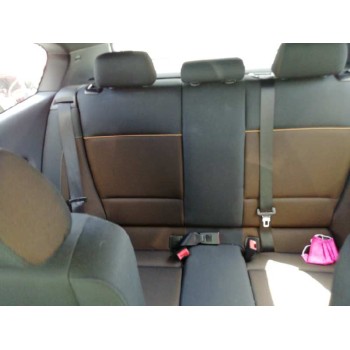 bmw serie 1 berlina (e81/e87) del año 2009