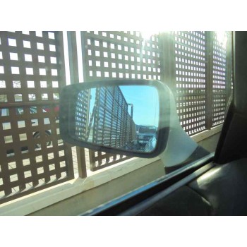 audi 80/90 (811/813/853) del año 1989