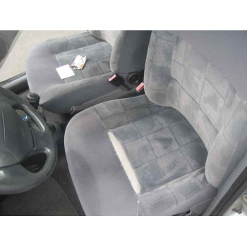 renault megane i fase 2 classic (la..) del año 2000