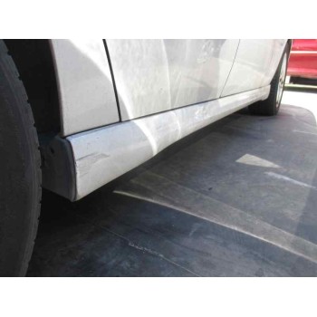 opel vectra c berlina del año 2005