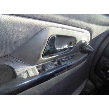 seat cordoba berlina (6k2) del año 2002