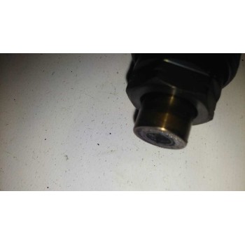 Recambio de inyector para opel combo (corsa b) cargo referencia OEM IAM   