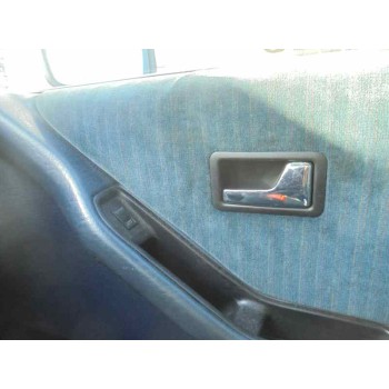 audi 80/90 (811/813/853) del año 1989