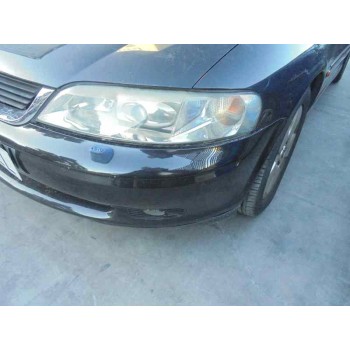 opel vectra b caravan del año 2000