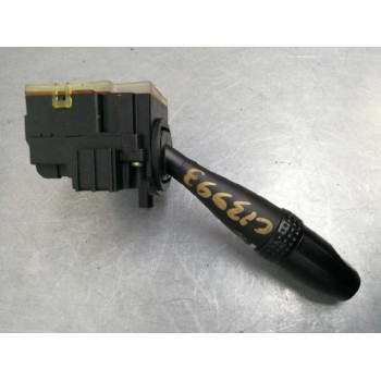 Recambio de mando limpia para kia picanto 1.0 concept referencia OEM IAM 75733A  