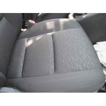 hyundai ix20 del año 2015