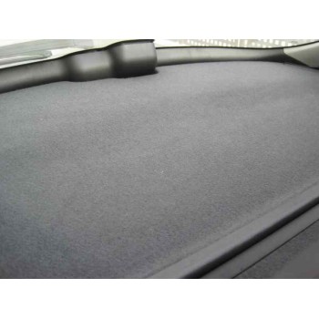 toyota avensis berlina (t25) del año 2004