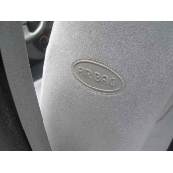 renault megane i fase 2 classic (la..) del año 2000