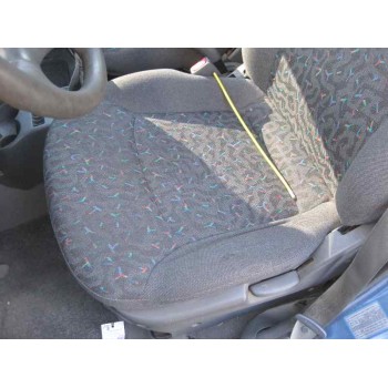 hyundai atos prime (mx) del año 2000