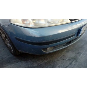 renault laguna ii (bg0) del año 2003