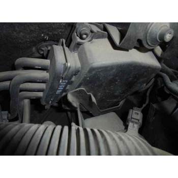 seat altea (5p1) del año 2005