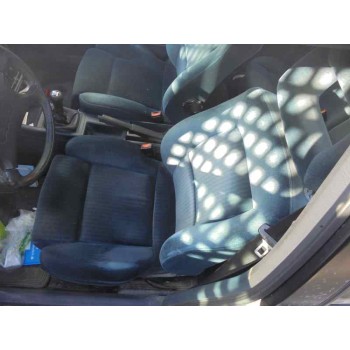 audi 80/90 (811/813/853) del año 1989