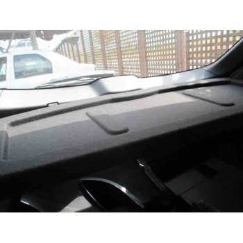 hyundai ix20 del año 2015