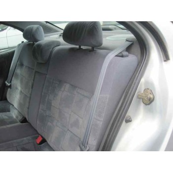 renault megane i fase 2 classic (la..) del año 2000