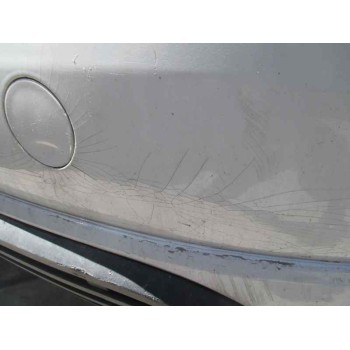 opel vectra c berlina del año 2005