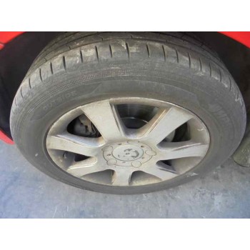 seat altea (5p1) del año 2005