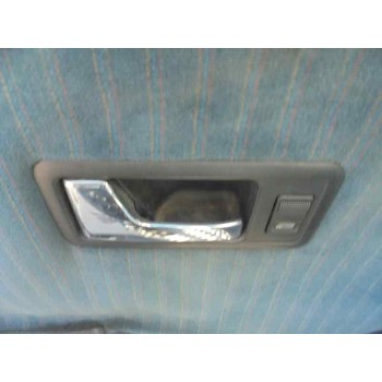 audi 80/90 (811/813/853) del año 1989