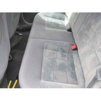 renault megane i fase 2 classic (la..) del año 2000