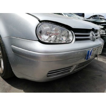 volkswagen golf iv berlina (1j1) del año 2000