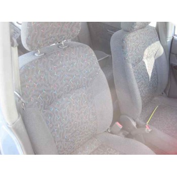 hyundai atos prime (mx) del año 2000