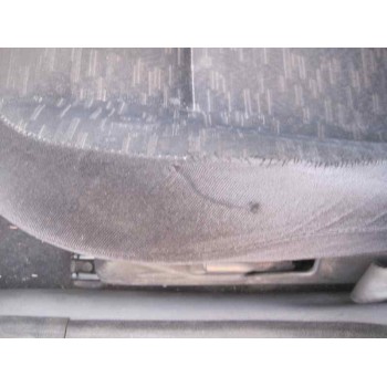 renault megane i fase 2 berlina (ba0) del año 2000