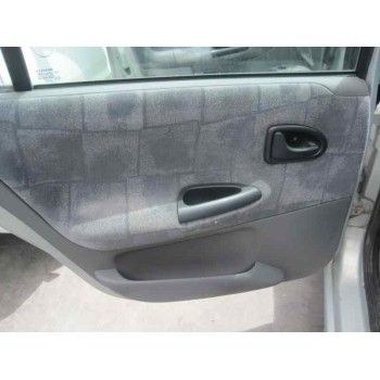 renault megane i fase 2 classic (la..) del año 2000