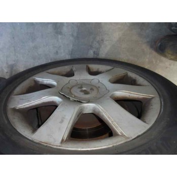 seat altea (5p1) del año 2005