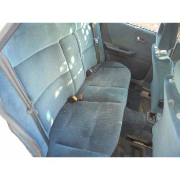 audi 80/90 (811/813/853) del año 1989