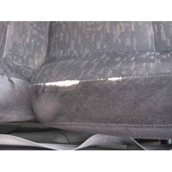 renault megane i fase 2 berlina (ba0) del año 2000