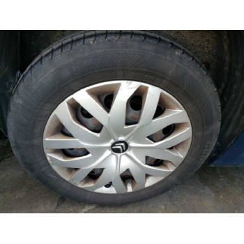 citroën c4 picasso del año 2018