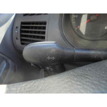 seat cordoba berlina (6k2) del año 2002