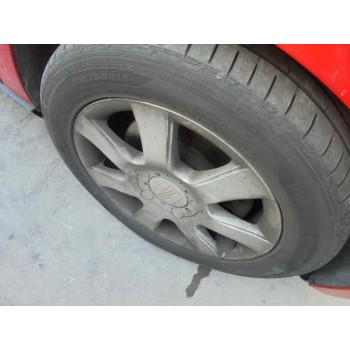 seat altea (5p1) del año 2005