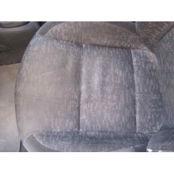 renault megane i fase 2 berlina (ba0) del año 2000