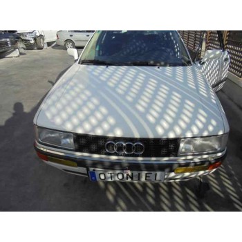 audi 80/90 (811/813/853) del año 1989