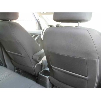 hyundai ix20 del año 2015