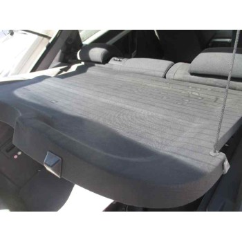 opel vectra c berlina del año 2005